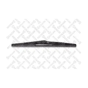 112 300-SX STELLOX