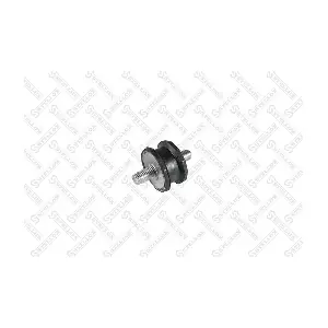1349 AUGER