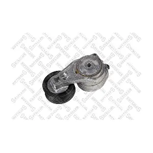 81-67722-SX STELLOX