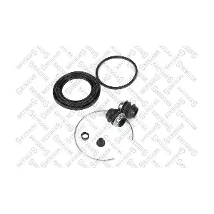 STELLOX 04-99059-SX