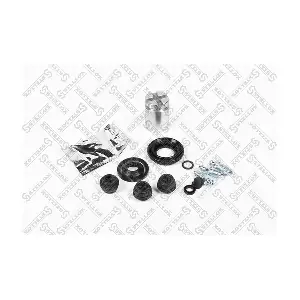05-91447-SX STELLOX