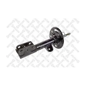 STELLOX 4215-0440-SX