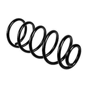 10-23074-SX STELLOX