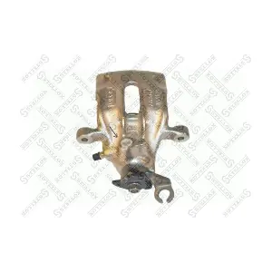 05-90029-SX STELLOX