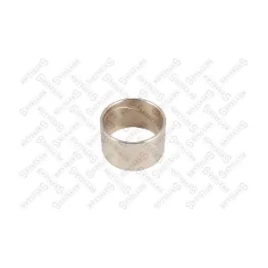 85-09845-SX STELLOX