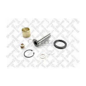 82-01041-SX STELLOX