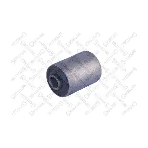 87-37001-SX STELLOX