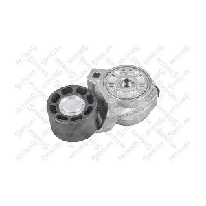 81-67727-SX STELLOX