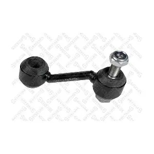 56-02264A-SX STELLOX