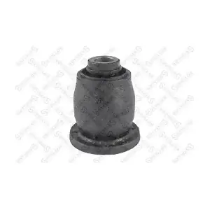 77-00200-SX STELLOX