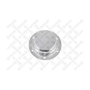 83-00011-SX STELLOX