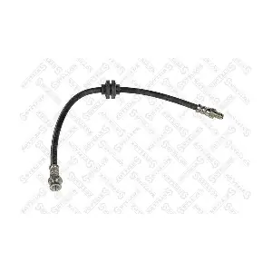 27-00451-SX STELLOX