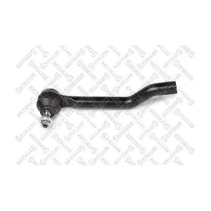 51-98145-SX STELLOX