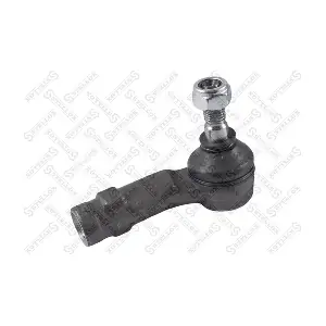 51-00161-SX STELLOX