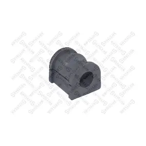 89-51012-SX STELLOX
