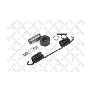 3736 AUGER