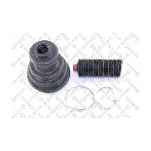 13-00042-SX STELLOX