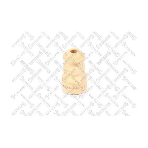 STELLOX 11-37051-SX