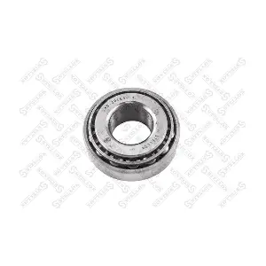 STELLOX 40-30165-SX
