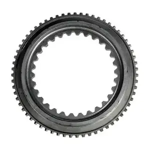 83-13753-SX STELLOX