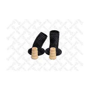 11-27350-SX STELLOX
