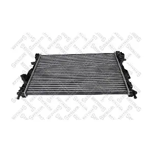 STELLOX 10-26878-SX