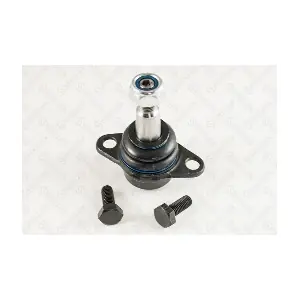 STELLOX 52-10007A-SX