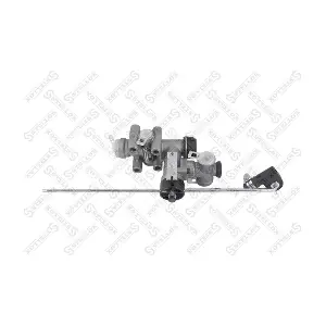 84-17306-SX STELLOX
