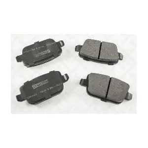STELLOX 000541BSX