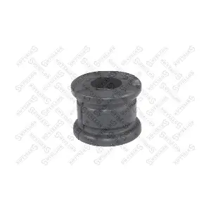 79-00464-SX STELLOX