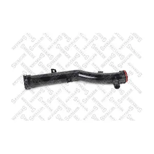 10-35559-SX STELLOX