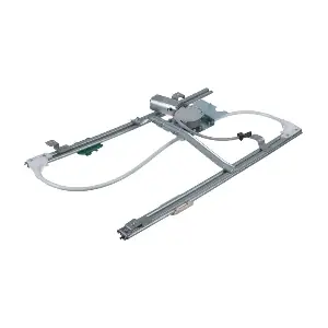 STELLOX 87-31738-SX
