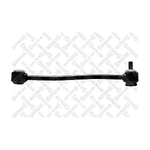 56-03475-SX STELLOX