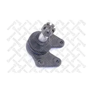 52-02085-SX STELLOX