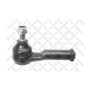 51-01924-SX STELLOX