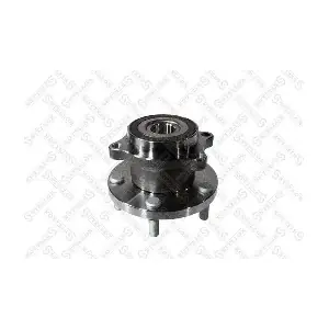 43-29304-SX STELLOX