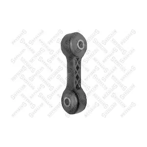 56-51025-SX STELLOX