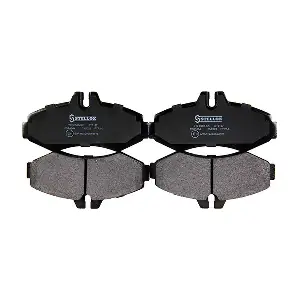 STELLOX 1577 000-SX