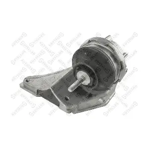 25-17058-SX STELLOX