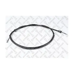 29-98726-SX STELLOX