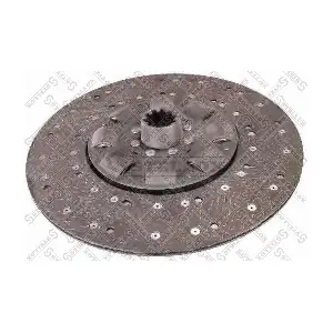 83-03566-SX STELLOX