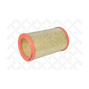 71-00290-SX STELLOX