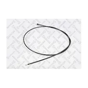29-97512-SX STELLOX