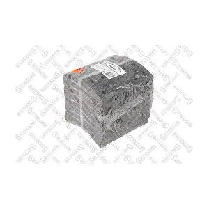 85-00954-SX STELLOX