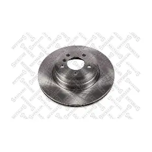 6020-1667-SX STELLOX