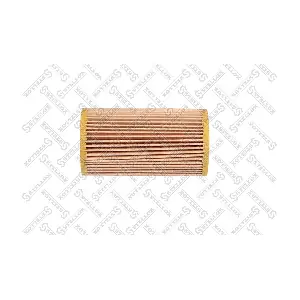 20-50544-SX STELLOX