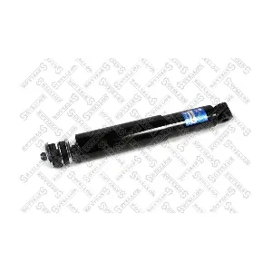 STELLOX 87-05114-SX