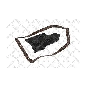 20-51039-SX STELLOX