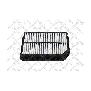 71-01522-SX STELLOX