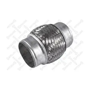 STELLOX 6999013SX